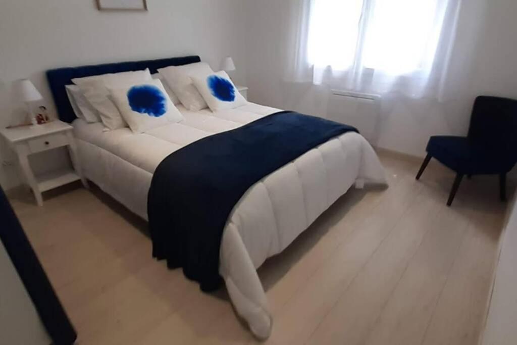 Le Logis De Chantal En Pays Royannais Arvert Ngoại thất bức ảnh