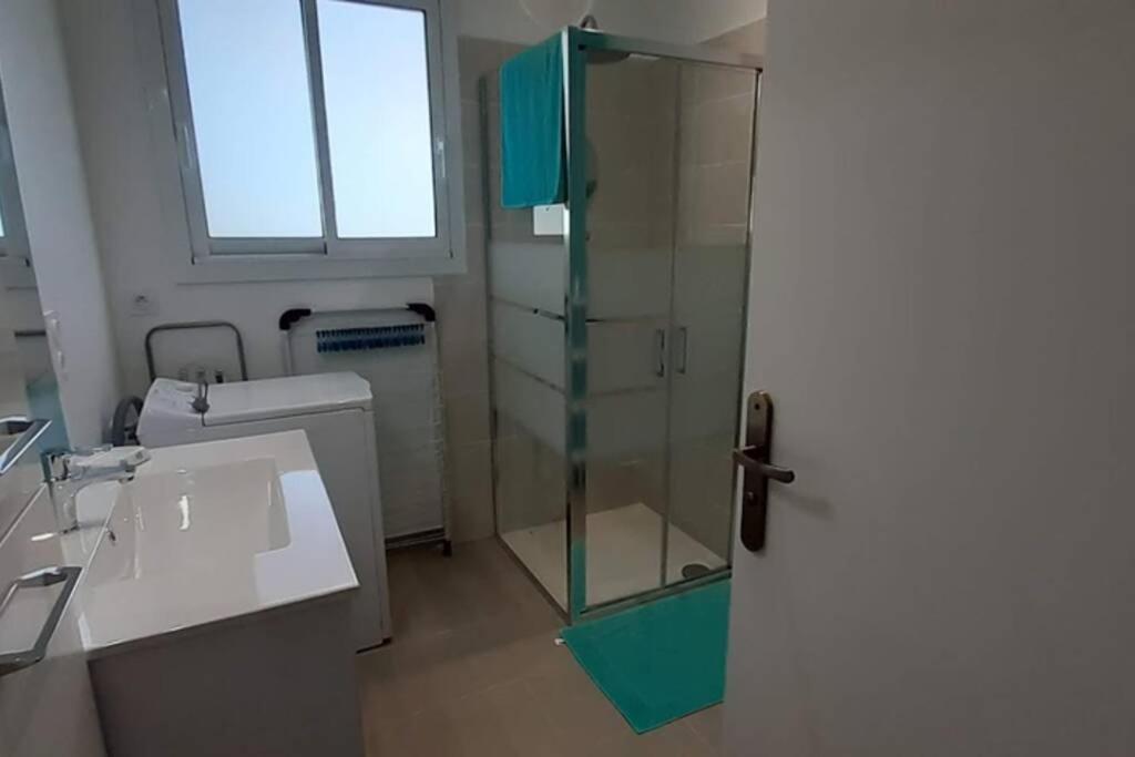 Le Logis De Chantal En Pays Royannais Arvert Ngoại thất bức ảnh