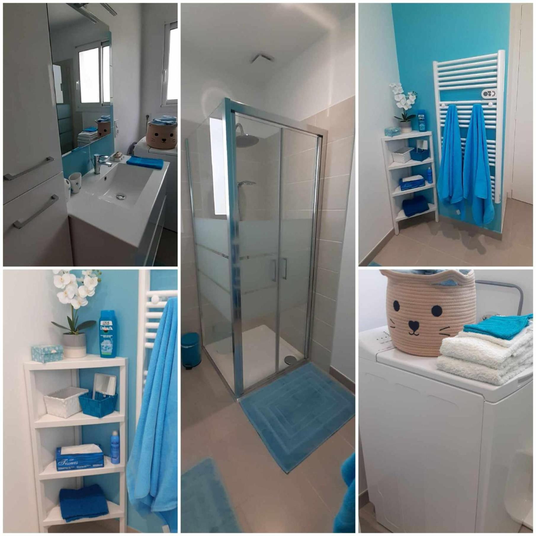 Le Logis De Chantal En Pays Royannais Arvert Ngoại thất bức ảnh